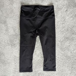 Athleta Accelerate Leggings Petite Small